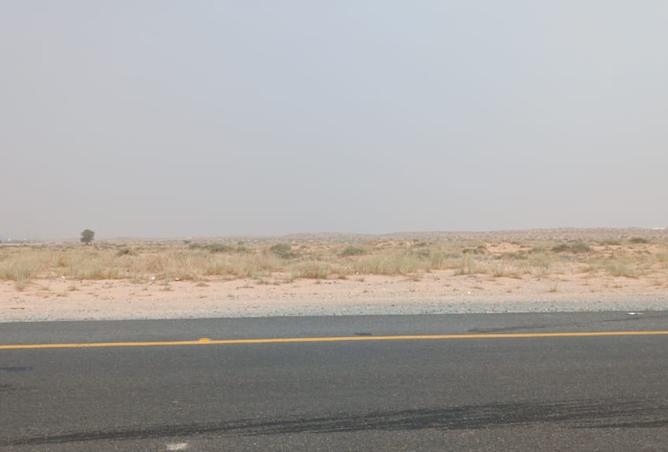 16059033 - الصورة الرئيسية للعقار