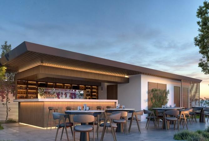 15558490 - Property Image 3