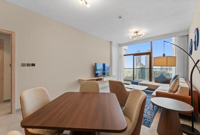 16031654 - صورة العقار 3