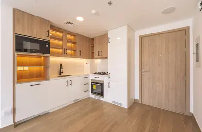 Apartment - 1 Bedroom - 1 Bathroom for rent in Liva - Town Square - Dubai