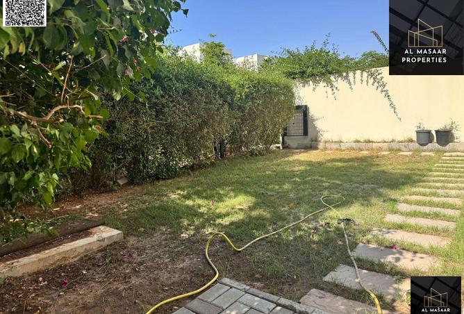 15799945 - Property Image 2