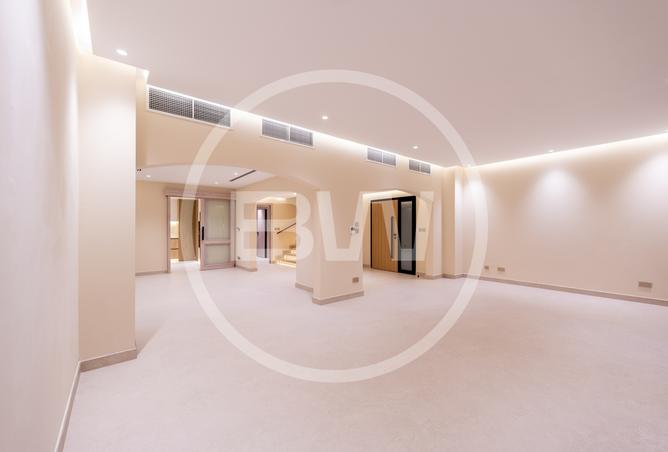 16085027 - Property Image 3