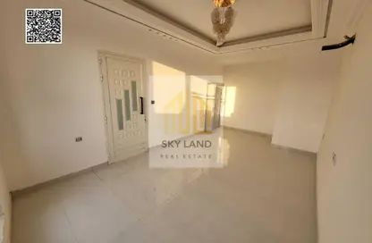 Townhouse - 5 Bedrooms - 7 Bathrooms for sale in Al Amira Village - Al Yasmeen - Ajman