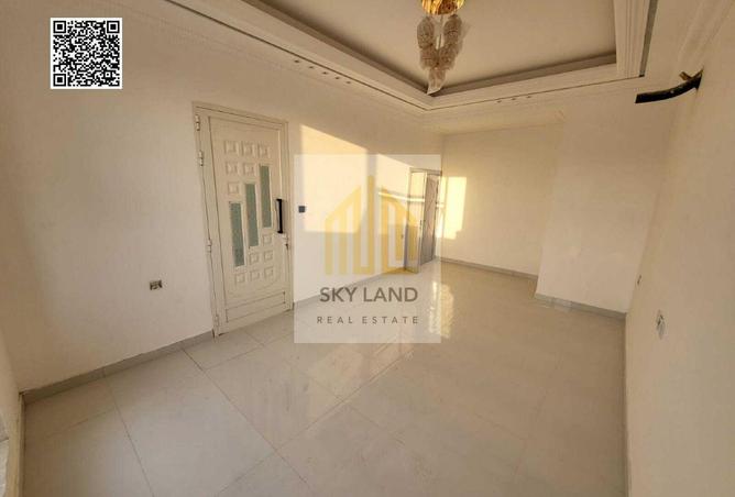 15341951 - Property Main Image