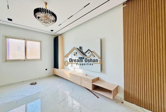 15746571 - Property Image 3