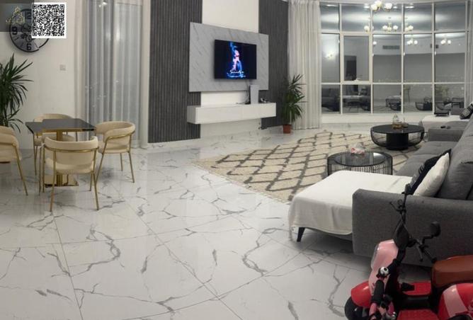 15784926 - Property Image 2