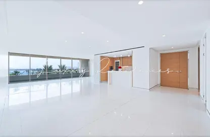 شقة - 3 غرف نوم - 5 حمامات للبيع في اتلانتس ذارويال رزيدينسز‎ - نخلة جميرا - دبي