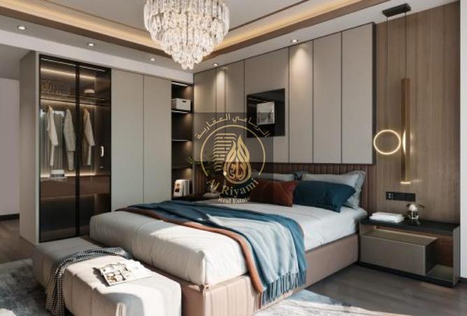 16016374 - Property Image 2