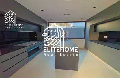 فيلا - 5 غرف نوم - 7 حمامات للبيع في كايا - مسار - تلال سيتي - الشارقة