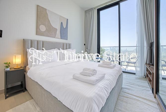 14602519 - Property Main Image