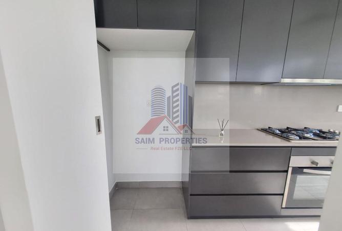 15188799 - Property Image 3