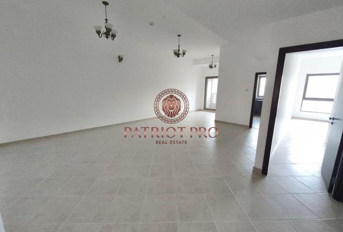 15878519 - Property Main Image