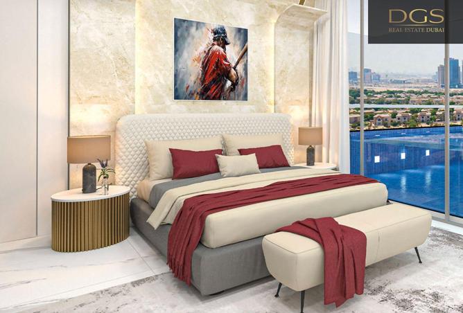 15969284 - الصورة الرئيسية للعقار