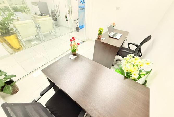 15814310 - صورة العقار 2