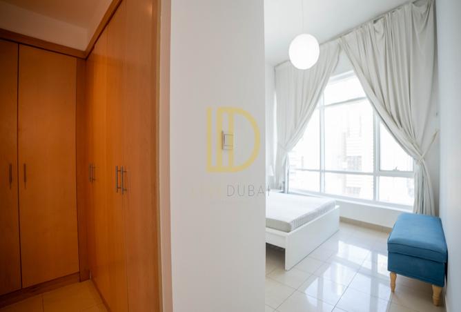 15987363 - Property Image 3