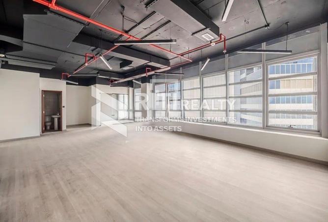 15725762 - Property Image 2