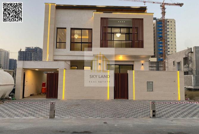 15723155 - صورة العقار 2