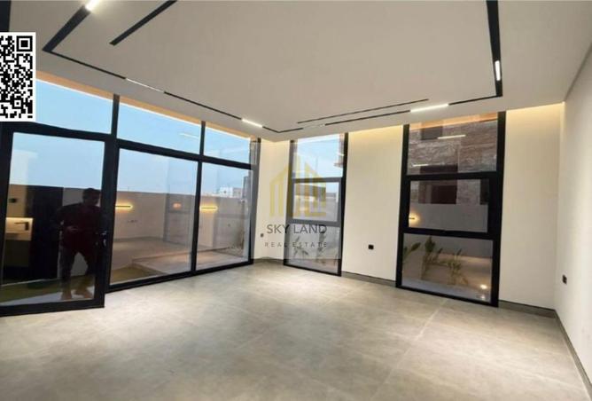 15503968 - Property Image 3