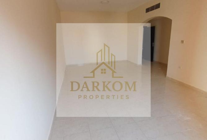 15550958 - Property Image 3