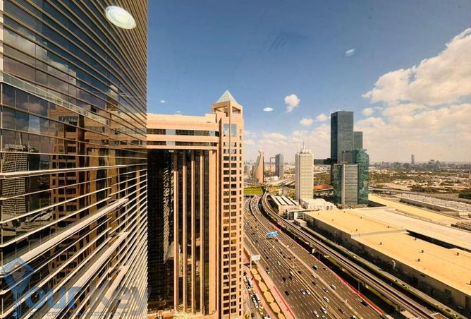 15282692 - Property Main Image