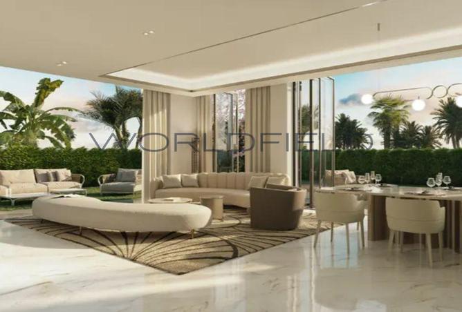 15243580 - Property Image 2