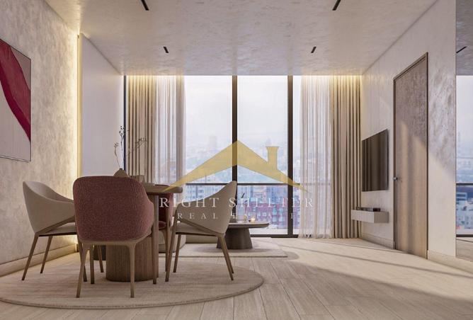 15823364 - Property Image 2