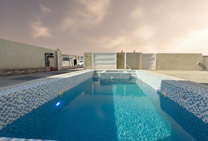 16015583 - صورة العقار 3