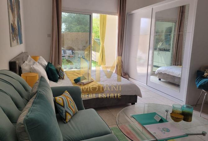 15816102 - صورة العقار 2