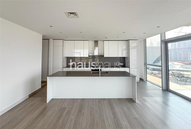 15392642 - Property Image 3
