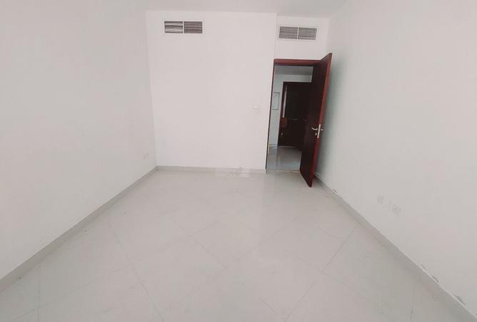 15737975 - صورة العقار 2