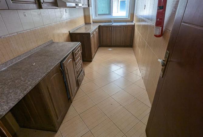 15959729 - صورة العقار 3