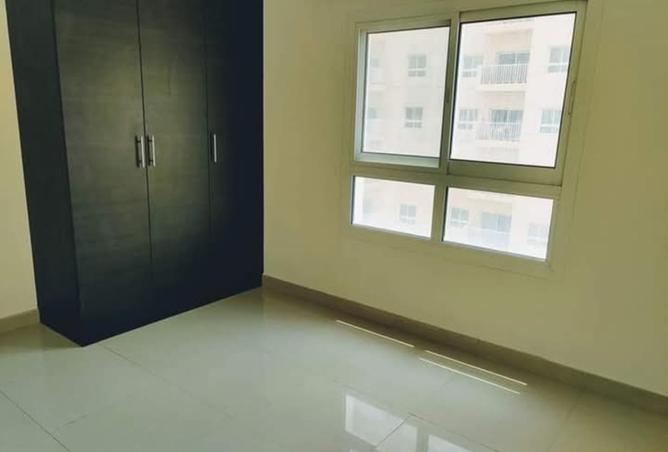 15691442 - Property Image 3