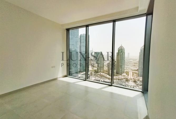 15249893 - Property Image 3
