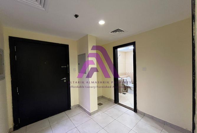 15229458 - صورة العقار 3