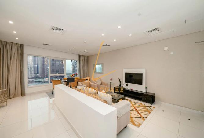 15217419 - Property Image 3