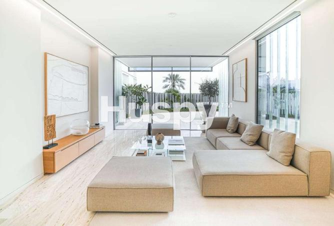 16068876 - صورة العقار 2