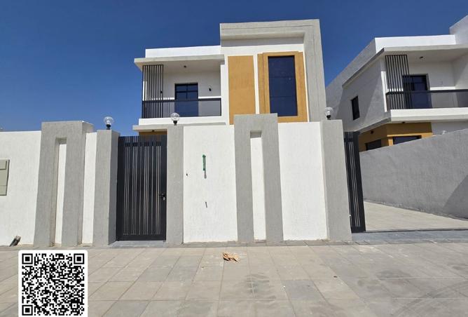 15673973 - الصورة الرئيسية للعقار