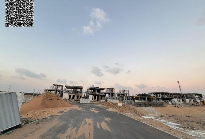 15590813 - Property Image 2