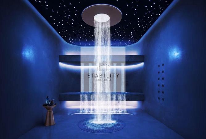 15531348 - Property Image 2