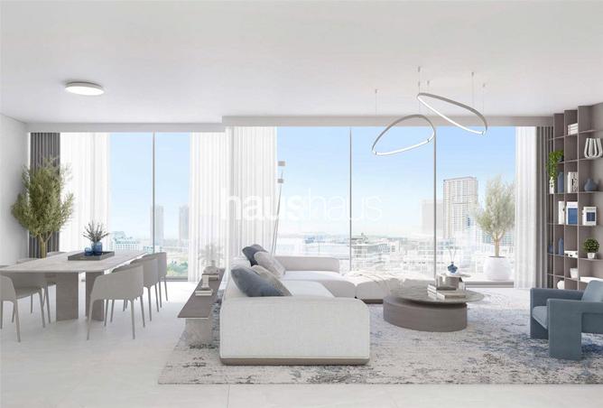 15803332 - Property Main Image