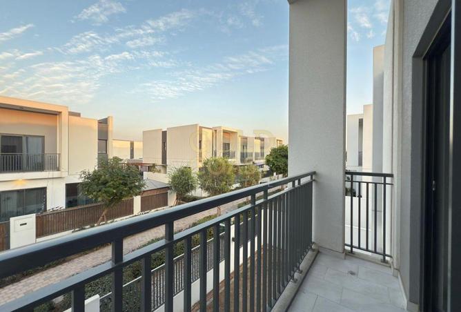 15847039 - Property Image 3