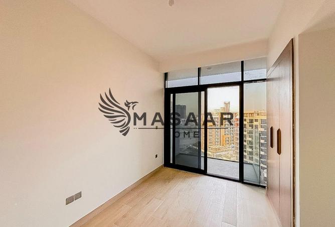 15970670 - Property Image 3