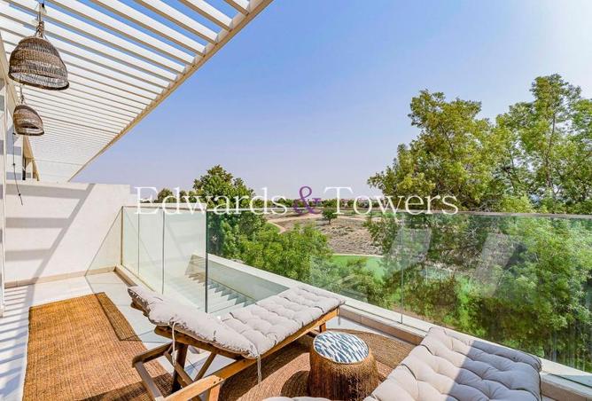 15673530 - Property Main Image