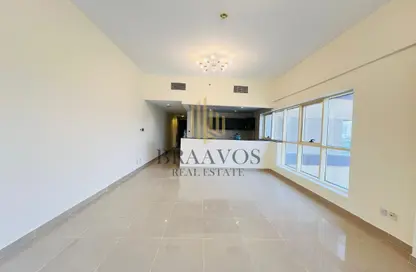 Apartment - 1 Bedroom - 2 Bathrooms for sale in Dana Tower - Jumeirah Village Circle - Dubai