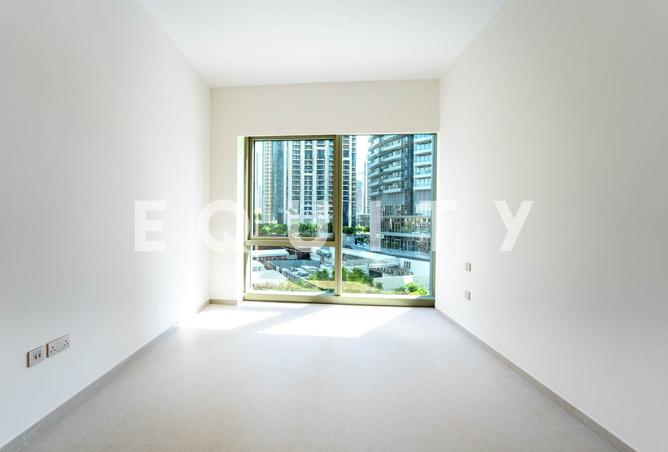 15291838 - Property Image 3