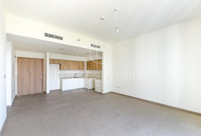 15954312 - Property Image 3