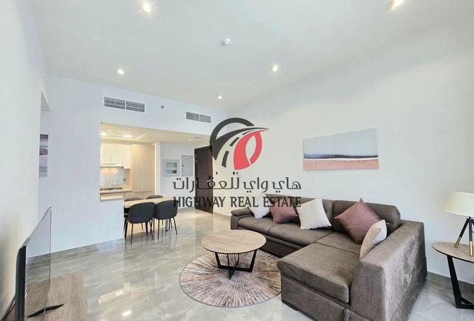 15421425 - Property Main Image