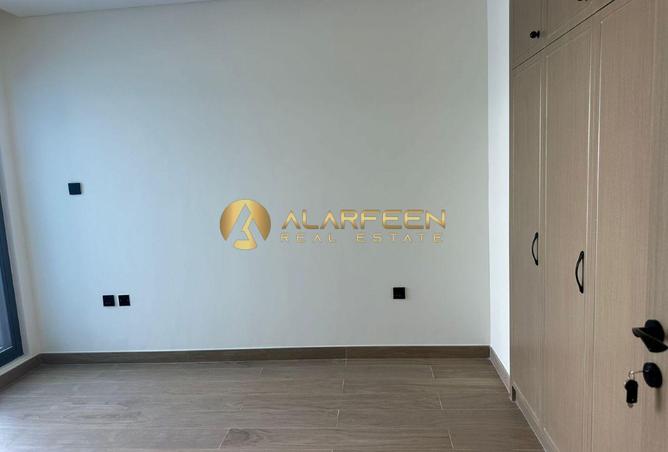 15700290 - Property Image 3