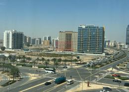 أرض للبيع في دبي لاند - دبي