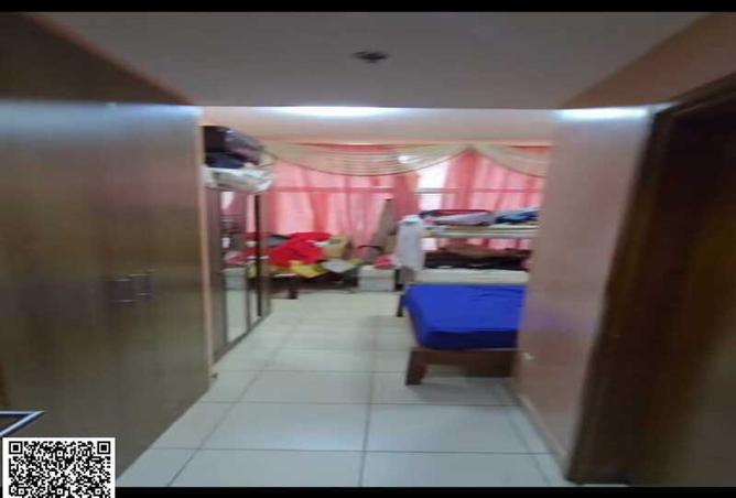 15688998 - Property Image 3